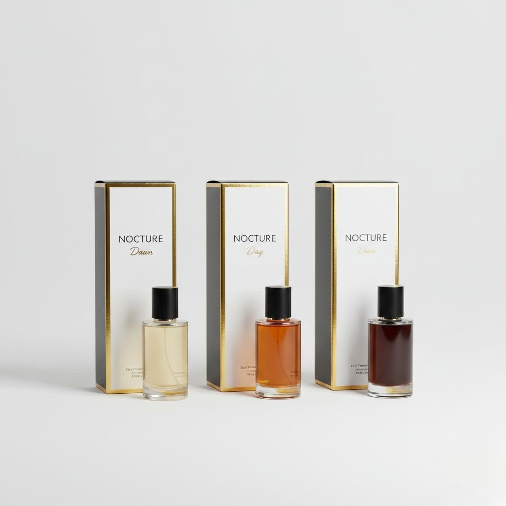 hundred_ml_bottle